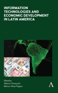 Radio and video as a means for financial education in rural households in Peru
