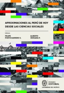 ¿De qué hablamos cuando hablamos de la reforma educativa?: continuidades, discontinuidades y ausencias en los intentos recientes de reformar la educación básica en el Perú