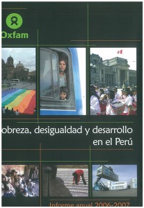 Educación: avanzando de sobresalto en sobresalto y sin norte claro