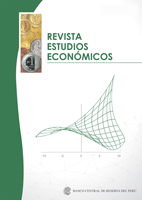 Dolarización financiera, el enfoque de portafolio y expectativas: evidencia para América Latina