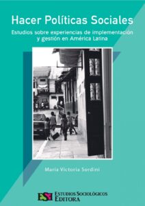 Reforma universitaria y aseguramiento de la calidad de la educación superior en el Perú