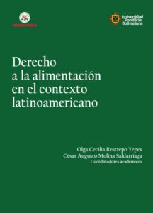 El programa “Qali Warma”  desde un enfoque de derechos humanos