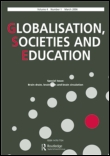 Promoting educational reforms in weak states: the case of radical discontinuity in Peru