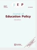 Resisting regulation: revealing orders of worth behind the debate over private education regulation in Peru