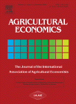 Endogenous institutional innovation and agroindustrialization on the peruvian coast