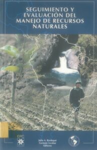 Derechos de propiedad, regulación de concesiones y uso óptimo de los recursos naturales