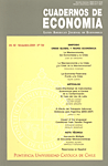 Measuring the impact of assest complementarities: the case of rural Perú