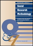 PDAs in socio-economic surveys: instrument bias, surveyor bias or both?