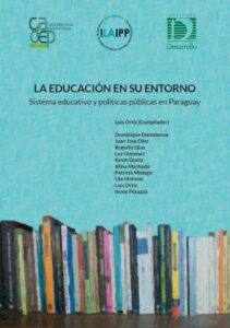 Investigaciones sobre la introducción de las TIC en las escuelas y su impacto en el aprendizaje