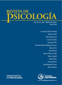 Impact of a group intervention with mothers and babies on child development