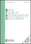 Understanding education: a sociological perspective