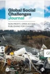 From experience to actions for justice: learners’ views on epistemic, environmental and transitional justice in Nepal, Peru and Uganda