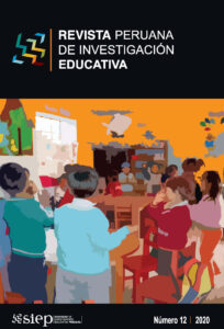 Moviéndose de una decepción a otra: los jóvenes que cambian de escuelas en contextos urbano-vulnerables de Lima Metropolitana