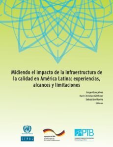 El proceso de certificación del pisco peruano: una propuesta de medición de sus principales efectos