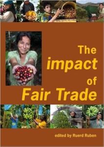 The impact of fair trade certification on coffee producers in Peru