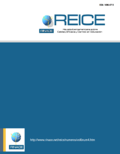 Oportunidades de aprendizaje y rendimiento escolar en Matemática y Lenguaje: resumen de tres estudios en Perú
