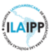 Logo de ILAIPP
