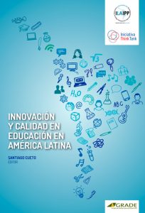 Innovación y calidad en educación en América Latina