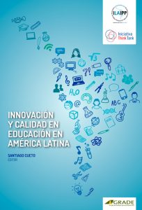 La construcción política e institucional de la reforma universitaria: los casos del Perú y Ecuador