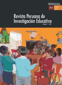 Ausentismo docente en Perú: factores asociados y su efecto en el rendimiento