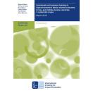 Vocational and business training to improve women’s labour market outcomes in low- and middle-income countries: a systematic review