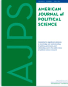 Urbanization Patterns, Information Diffusion, and Female Voting in Rural Paraguay