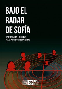 Las mujeres en las Ciencias Sociales: reflexiones sobre el contexto peruano a partir de una revisión de la literatura internacional