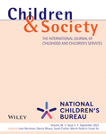 The relationship between maternal sensitivity and play during early childhood with the development of cognitive skills and socio-emotional competencies: Longitudinal evidence from Peru