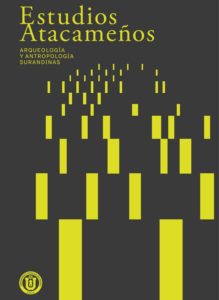 Presentación: nuevos capitalismos y transformaciones territoriales en la región andina