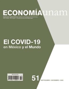 El impacto del Covid-19 sobre la economía peruana