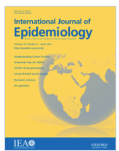 Cohort profile update: The Young Lives study