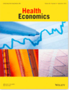 Encouraging use of prenatal care through conditional cash transfers: evidence from JUNTOS in Peru