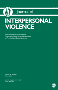 Bullying victimization among peruvian children: the predictive role of parental maltreatment