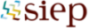 Logo de Siep