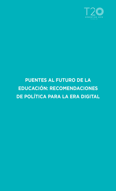 Financiar educación de calidad y equitativa en América Latina