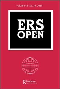 Dynamics of ethnic and racial self-identification in contemporary Peru