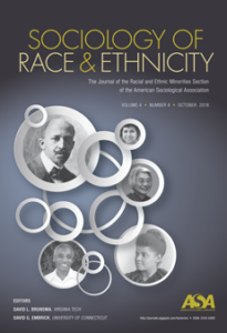 Access to Higher Education of Afro-Peruvians: Disentangling the Influence of Skin Color and Social Origins in the Peruvian Stratification System